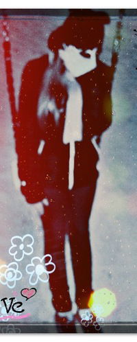 Настя Беляева