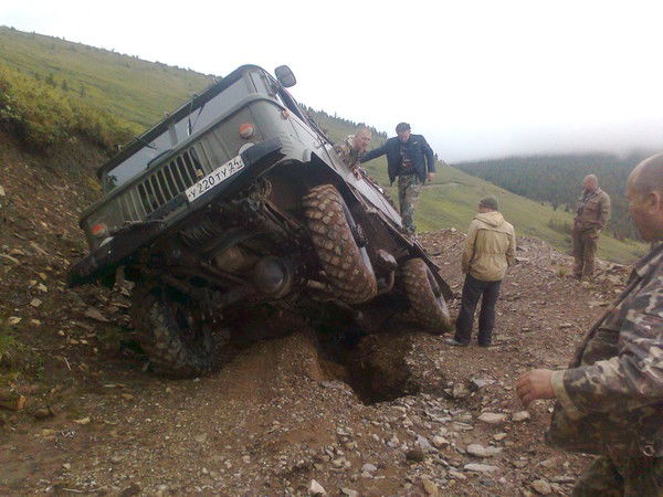 Александр Сухотин