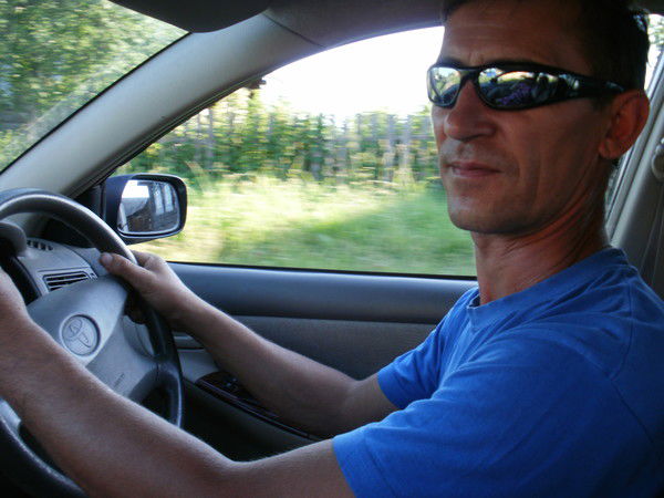 Пешин Анатолий