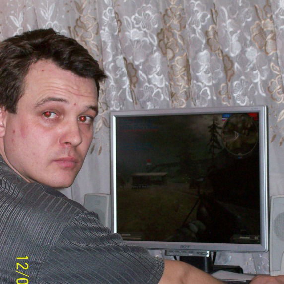 Иван Иванов