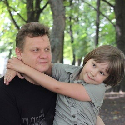 Дарья Сазанович