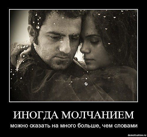 Александр Потанин