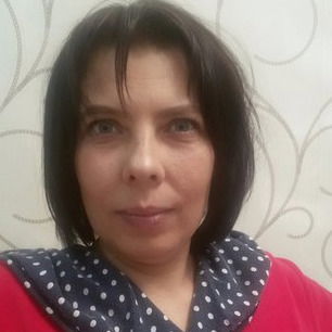 Модная Одежда Южноуральск