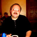 Александр Мушелович