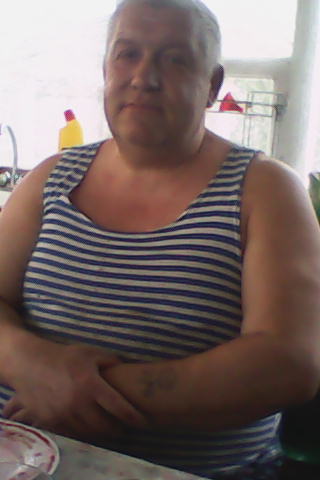 Андрей Курепин