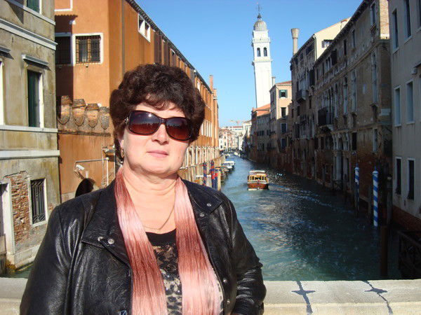 Неизвестно Неизвестно