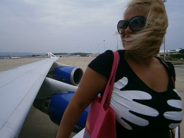 Татьяна Индирейкина