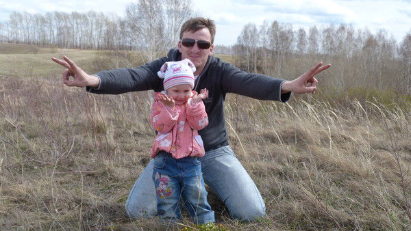 Лукин Олег  Владимиров