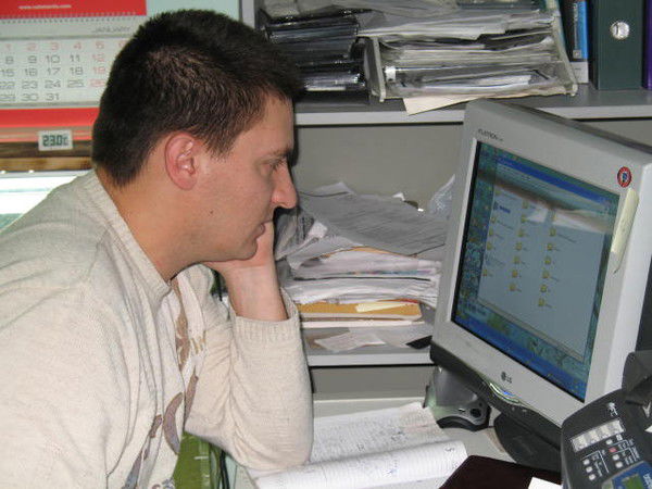 Иван Декало