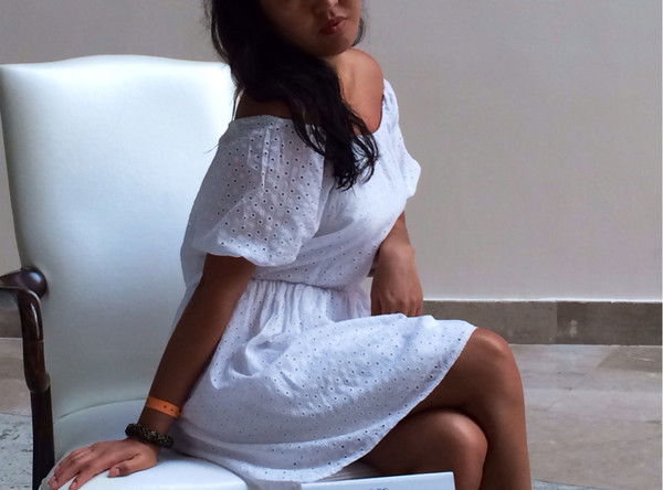 Маратовна Я ...