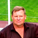 Виктор Тараненко