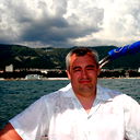 Дмитрий Алексеенко