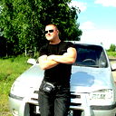 Андрей З.