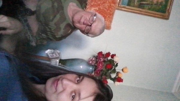 Валера Пшеницин