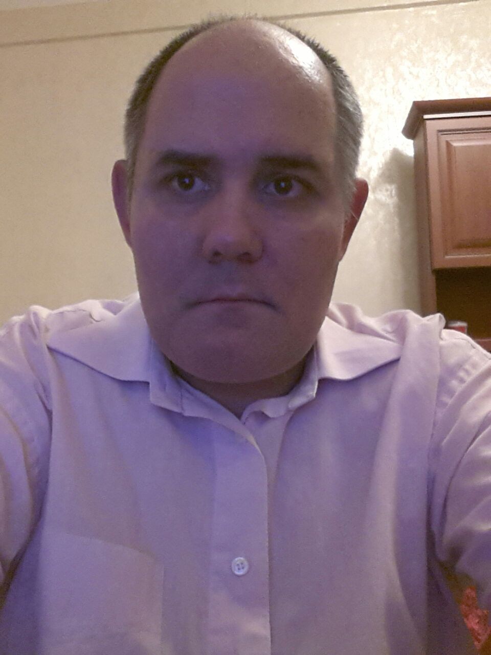 Игорь Ксенофонтов