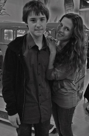 Денис Поляков