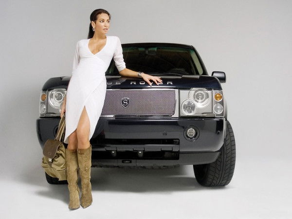 Арай Ахметовна