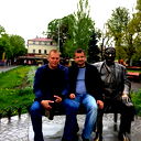 Вадим Кондратович