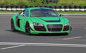 Наиг Танырвердиев