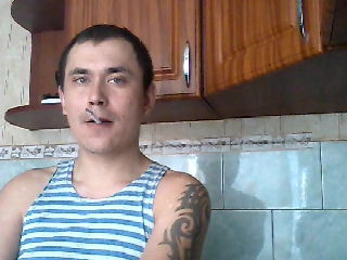 Николай Истомин