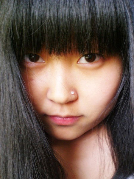 Валерия Ким