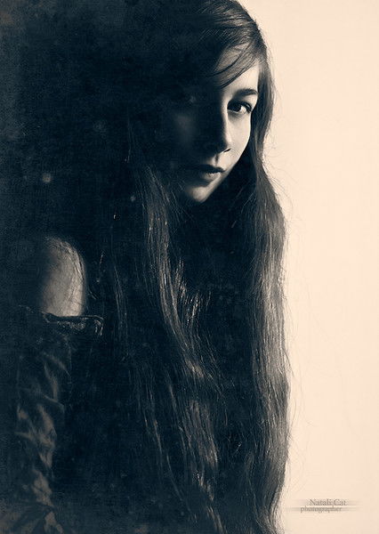 Кристя Зариньш