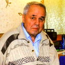 Василий Крамин