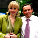 Сергей Михачев