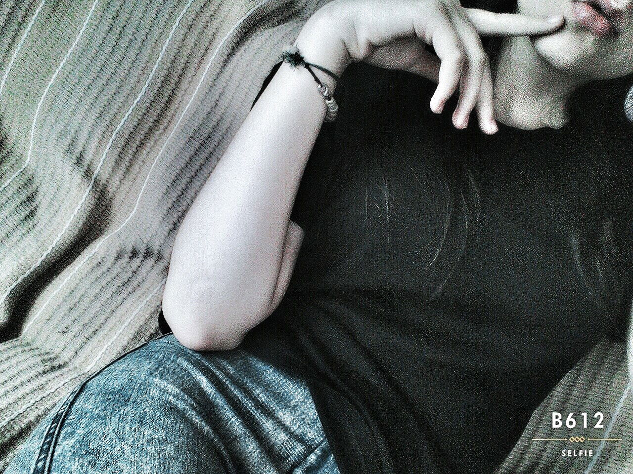 Амелия Леманн