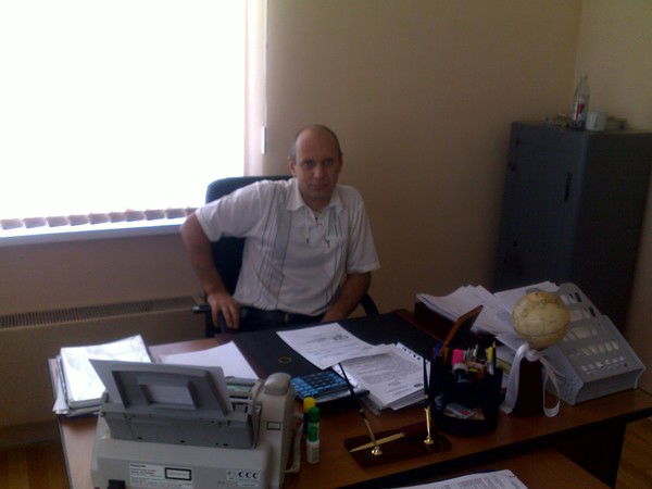 Вадим Шаталов