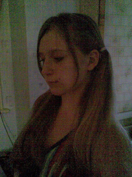 Олька *************