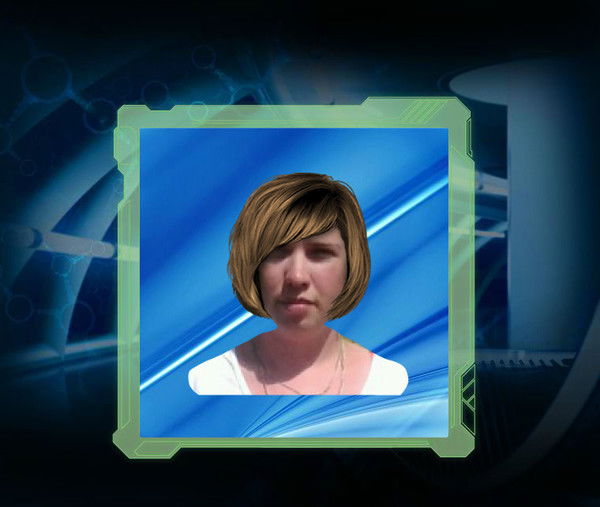 Марина Тышкивська