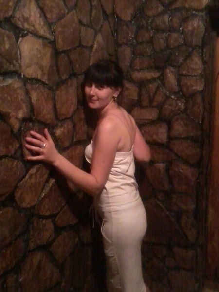 Я -Его Вoздух... Он-Моя Жизнь...