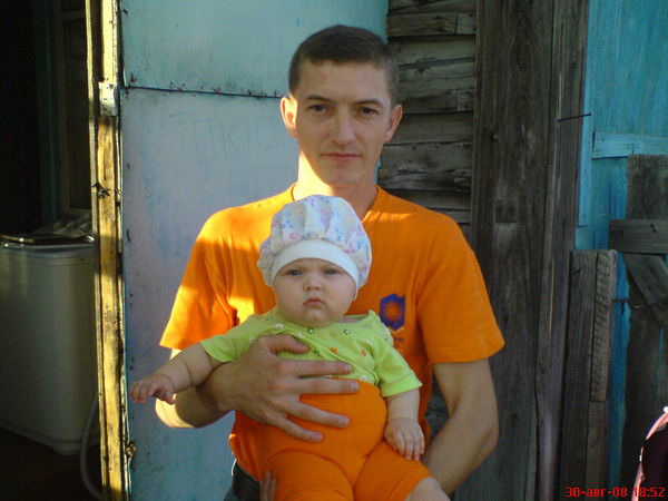 Анатолий ...