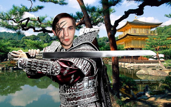 Вячеслав Денисенко