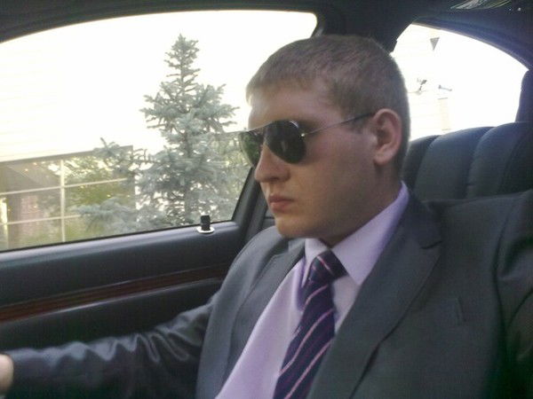 Иван Ефремов