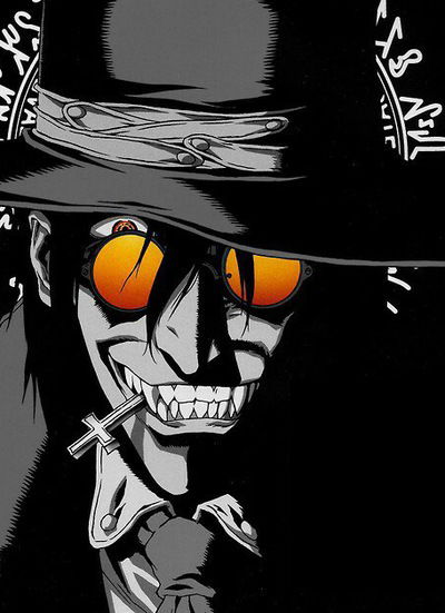 Александр Гончаренко