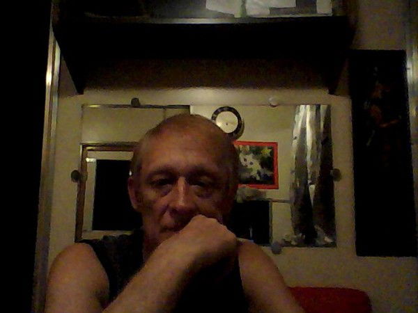 Анатолий *******