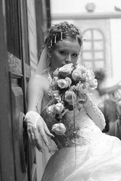 Инна Мирошниченко