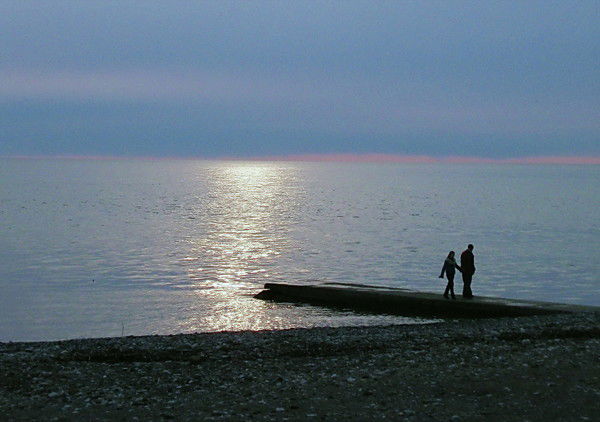 Куляш Бажикова