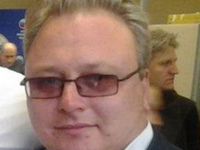 Алексей Смирнов