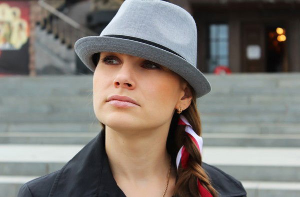 Светлана Баннова