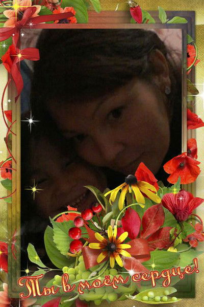 Бибинур Кенжебаева