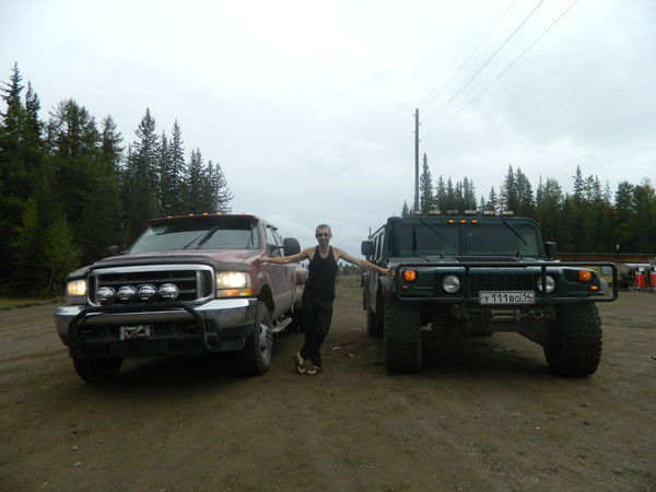 Андрей Соловьёв