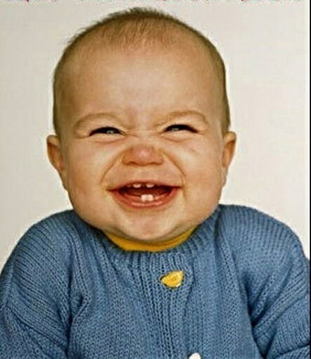 Петр Литвиненко