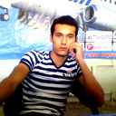 Asadillo Avia