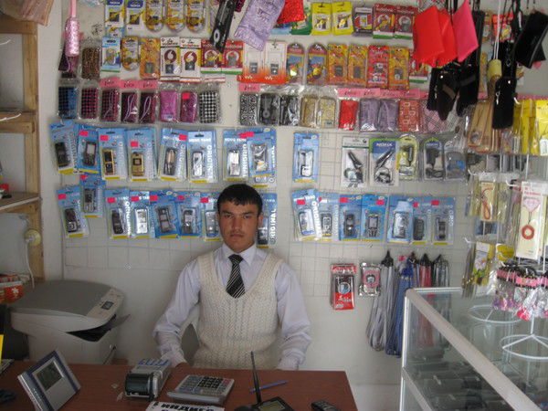 Ахлиддин Джабборов