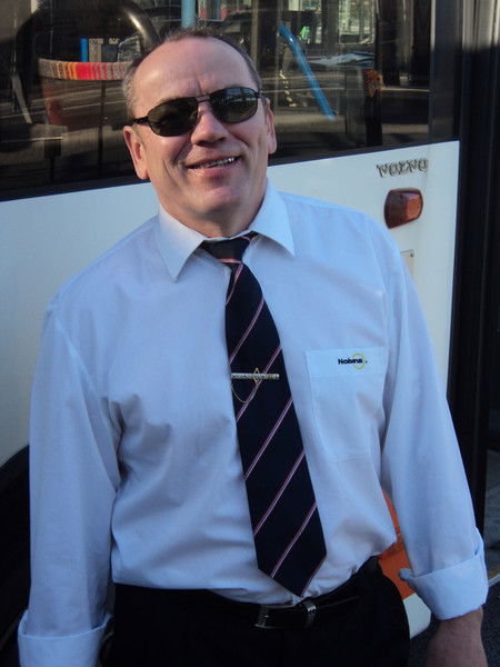 Сергей Ясков