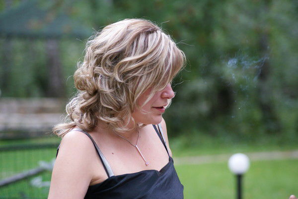 Ирина Боровкова