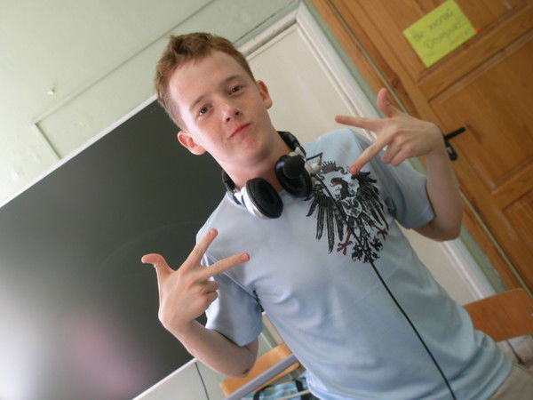 Руслан Бандин